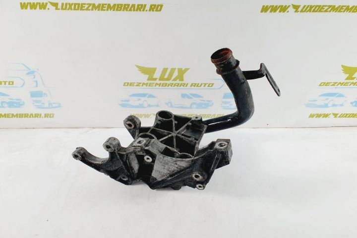 Suport motor  3.0 tdi ASB BMK 059145169p Audi Q7 4L seria