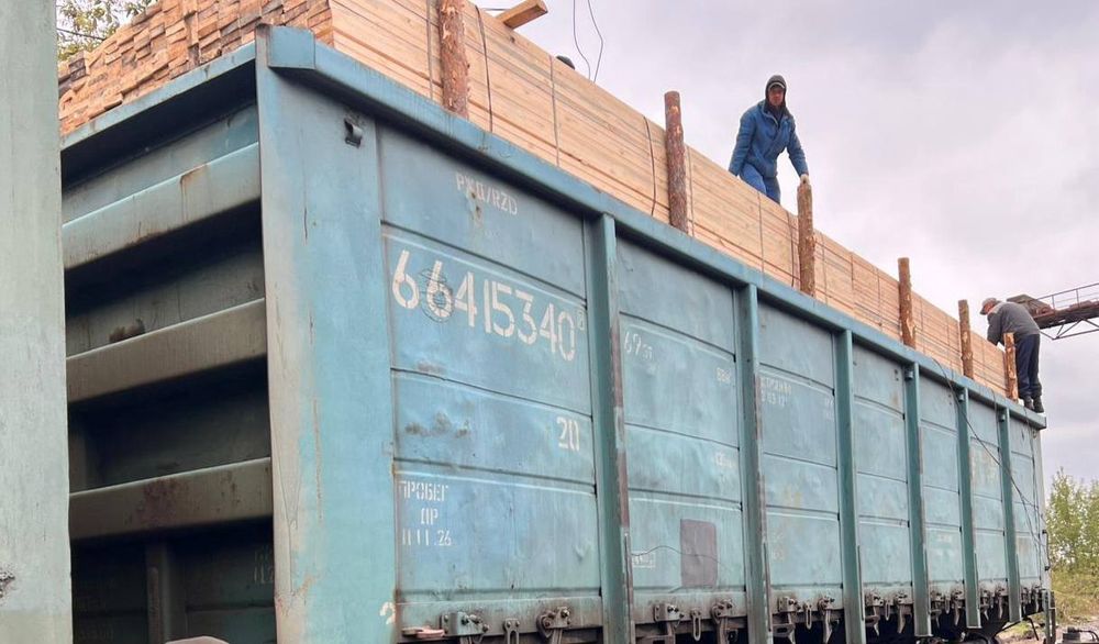 Оптом/дона тахта, турли хил размер, арзон нархрларда, доставка мавжуд!