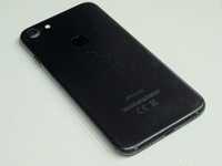 Iphone 7 Black Neverlock Impecabil ca Nou
