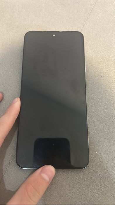 Xiaomi note 11s 128gb
