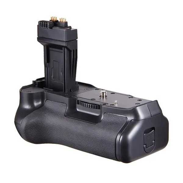 Suprt Canon Battery Grip BG-E8 - pentru Eos 550D / 600D / 650D