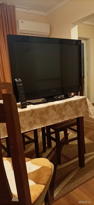 Продавам телевизор