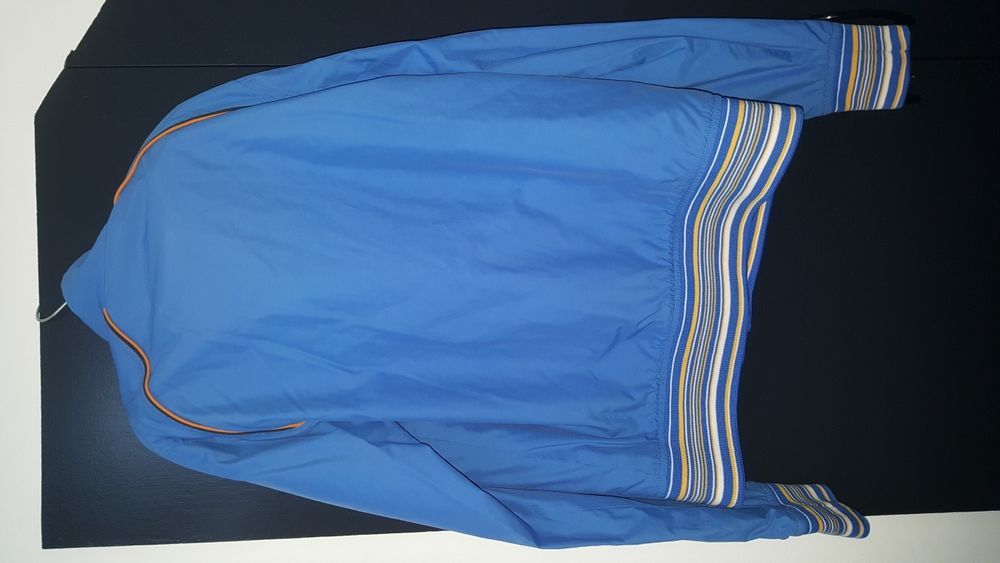 Geci bărbați stare foarte bună