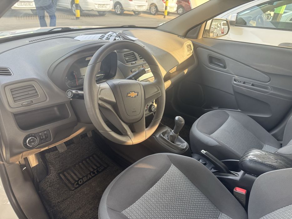 Coblt mexanika 2 pazitsia