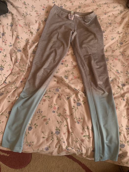 Colanti sport Adidas Neo