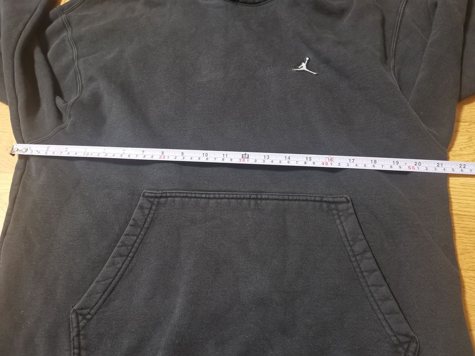 Jordan оригинален мъжки суичър размер L