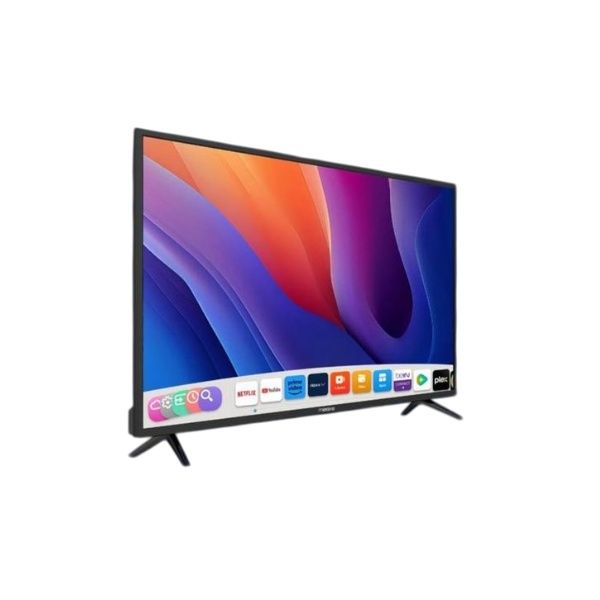 SMART Телевизор А6 Full HD