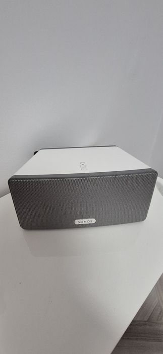 Boxa Sonos play:3