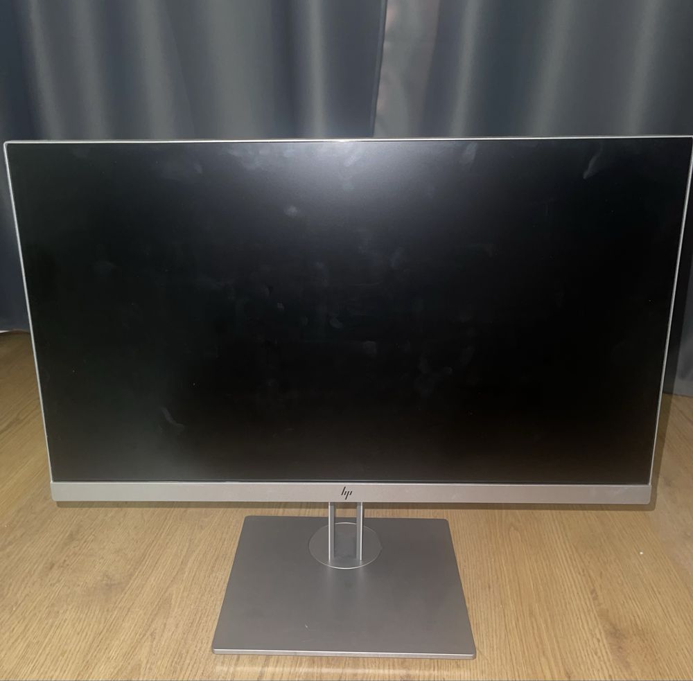 Продам монитор HP E233