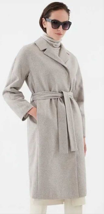 Пальто женское Zarina