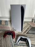 Play Staytion 5 Digital Edition