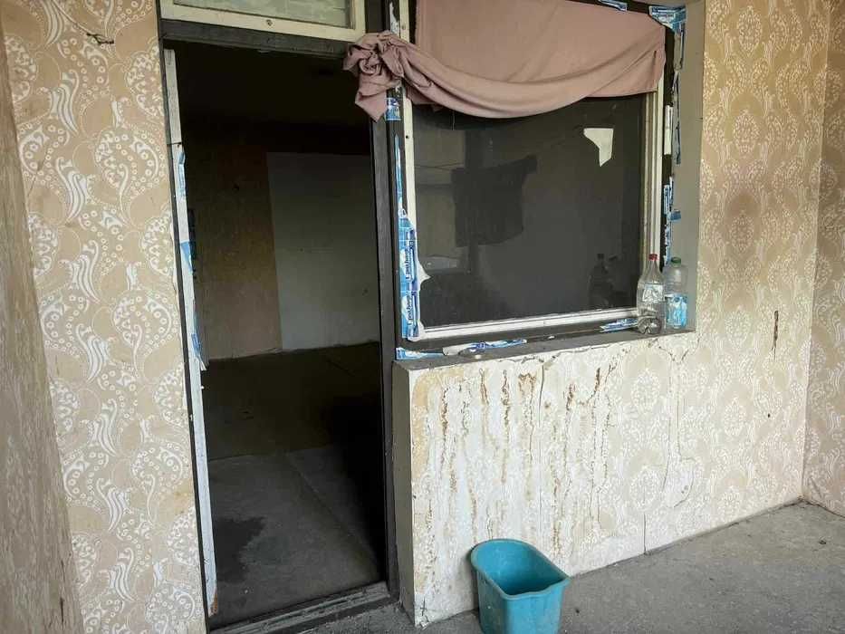 Тристаен апартамент в Дружба 2