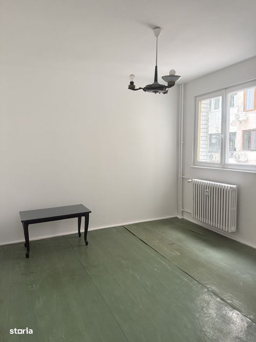 Apartament Drumul Taberei, direct de la proprietar
