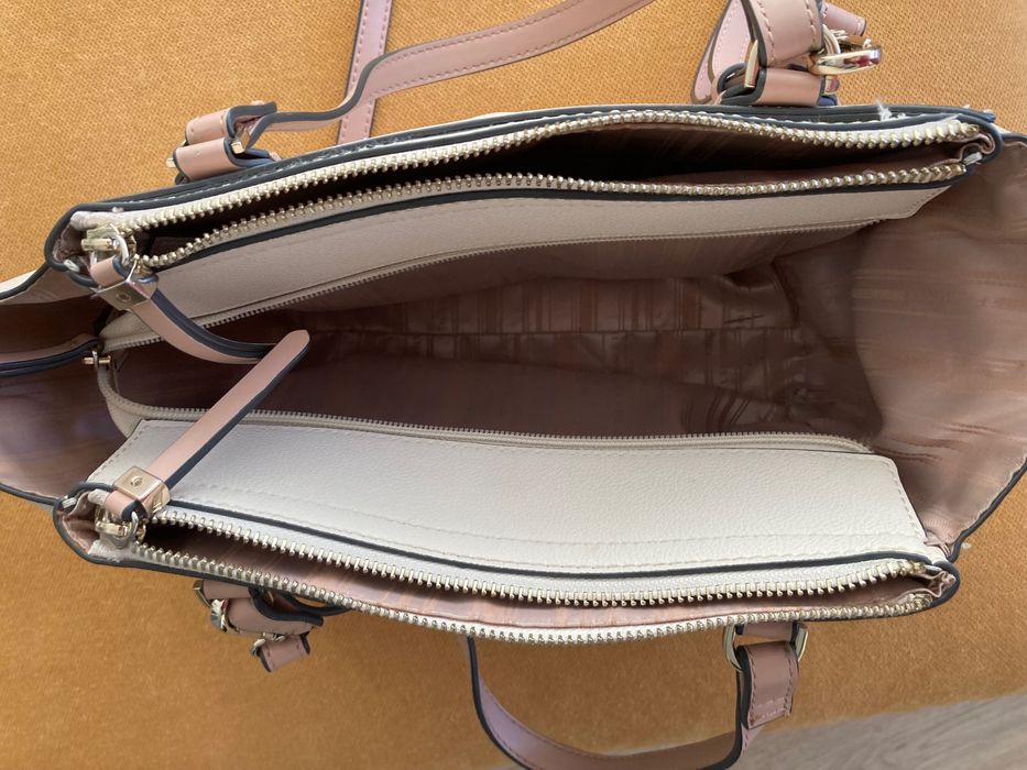 Дамска чанта Fiorelli