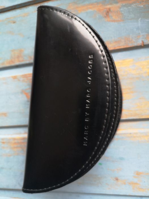 Toc ochelari Marc Jacobs