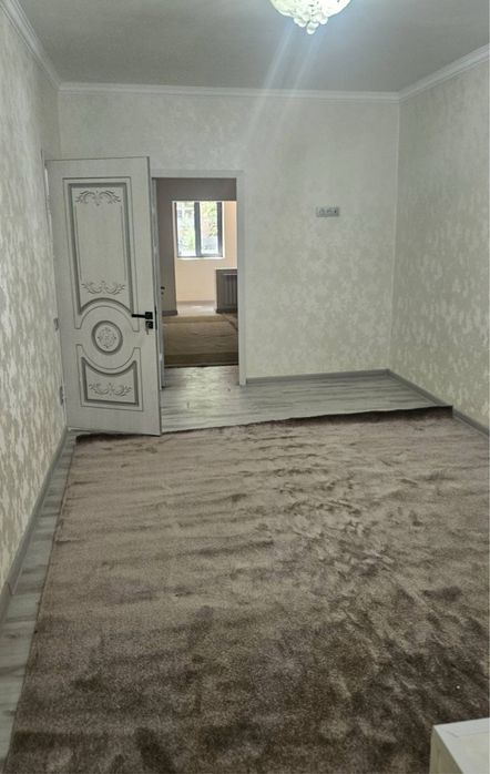 Продается квартира , Ялангач , Инстиут Культуры , 2-3/1/4