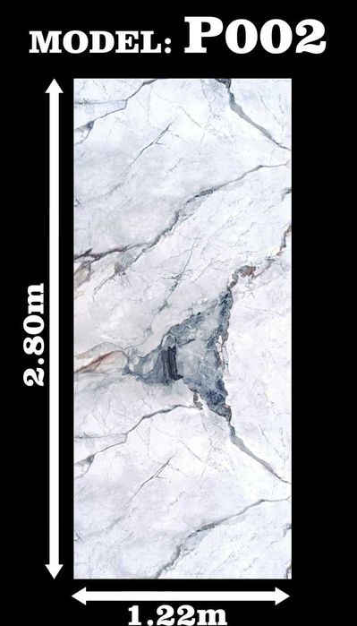 пвх панел декоративный