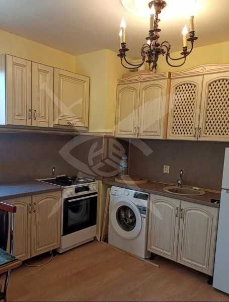 Двустаен апартамент в Каменица 2  11134611