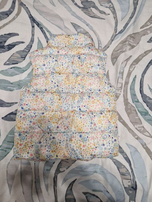 Грейка Mango 2-3 годинки