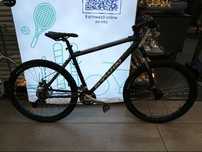 Bicicletă Mtb Rockrider - produs resigilat - (SecondHand) Decathlon