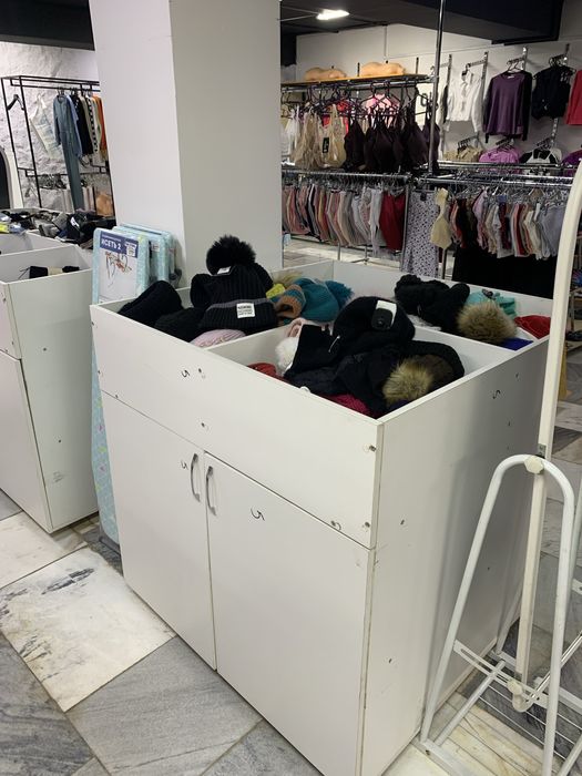 Срочно продается