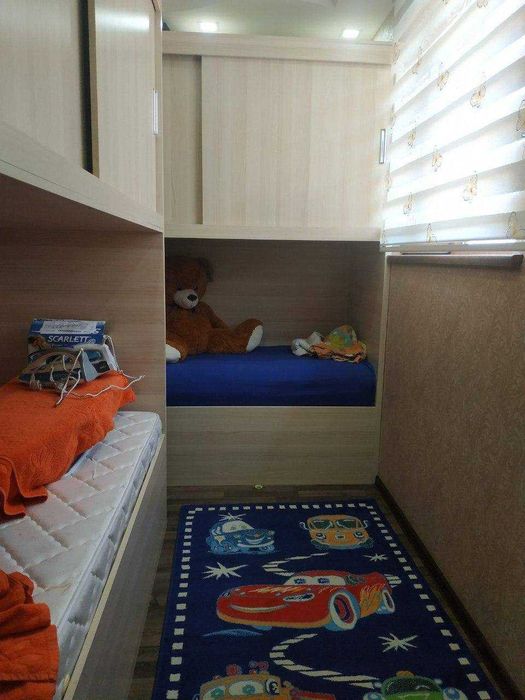 3/8/9 Метро Айбек Тарас Шевченко 60 Школа Гастрономическая ул Мирабад