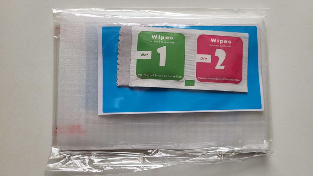 Чехол для Steam Deck OLED