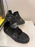 Adidasi Louis Vuitton Trainers, 45