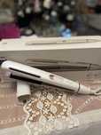 Philips  Prestige SenseIQ
