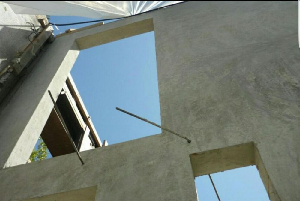 Carotare Gauri Gaura hota Aer conditionat Centrala Carota Taiere Beton