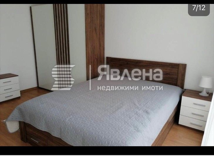 Продава се Тристаен апартамент в Бяла - 108 кв.м за 1112 €/кв.м - Снимка #3
