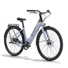 E  bike bicicleta electrica fb pe curea