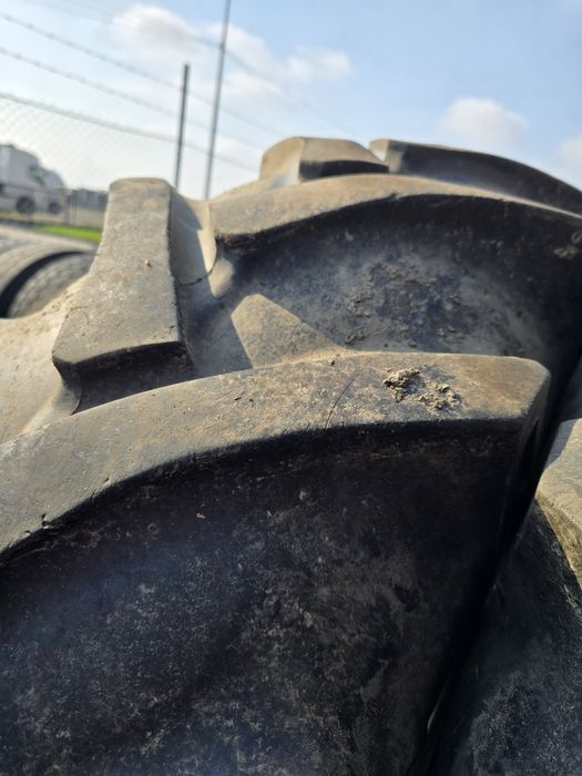 Anvelope 16.9r30 BKT