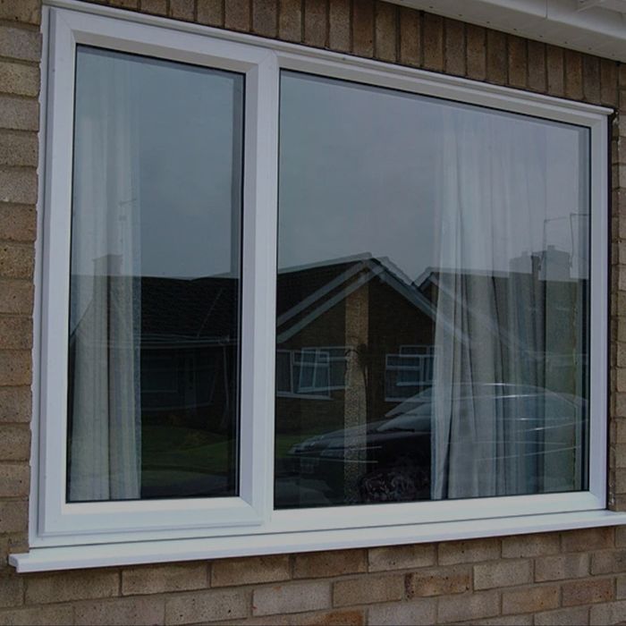 Окна Двери Балконы . Скидки. Гарантия