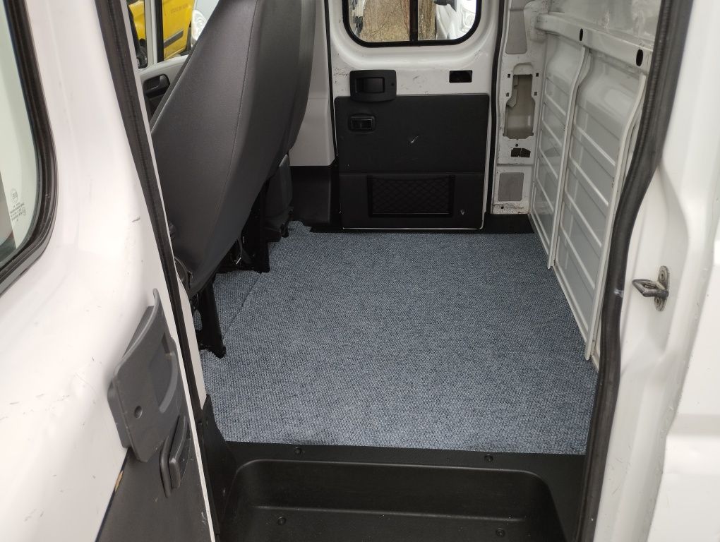 Fiat ducato 3.0 POWER 160