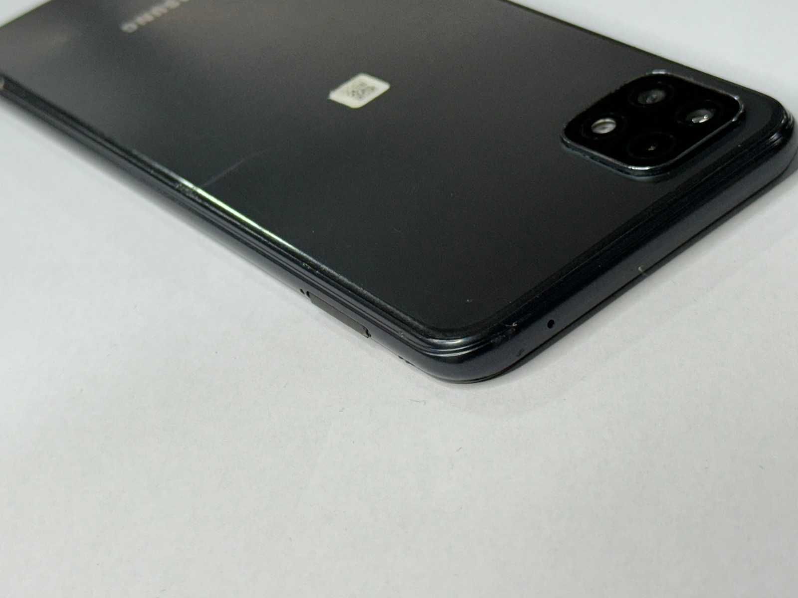 Продавам Samsung A22 5G 128gb