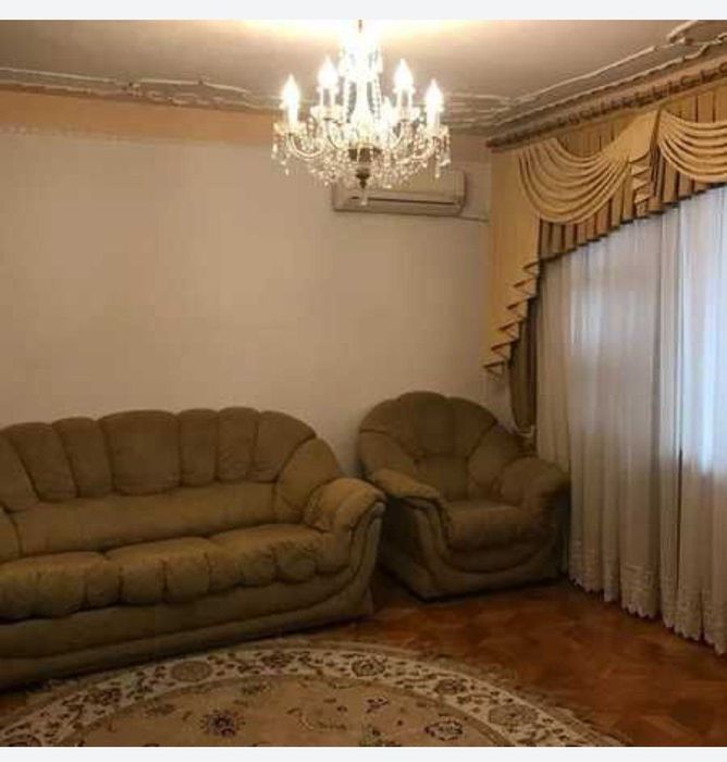 Шайхонтохур на аренду семью и студентов