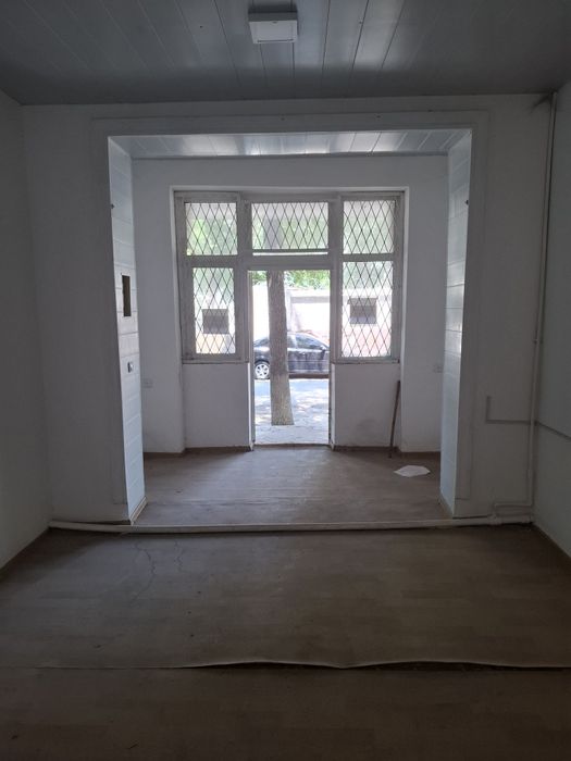 Недвижимость 28 квадрат  ОБШИ 34 КВАДРА