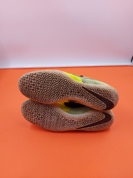 Nike номер 43 Оригинални футболни обувки