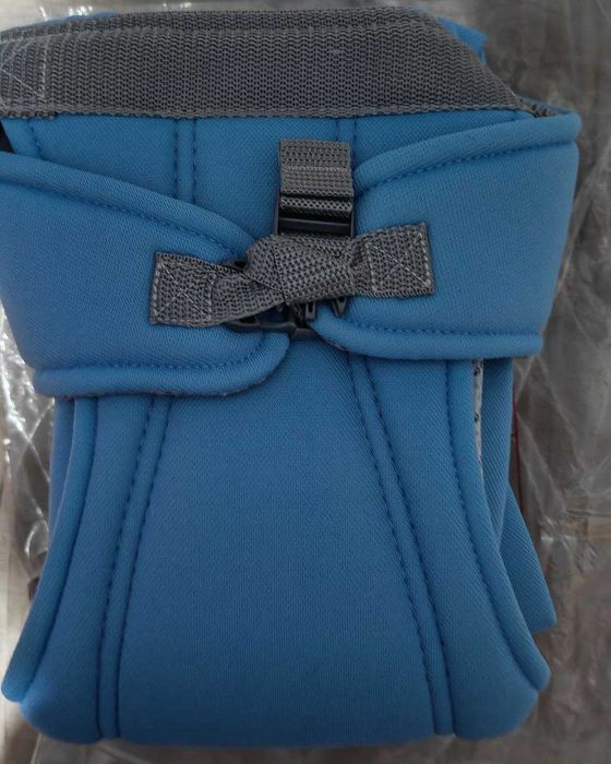 Кенгуру для Вашего малыша