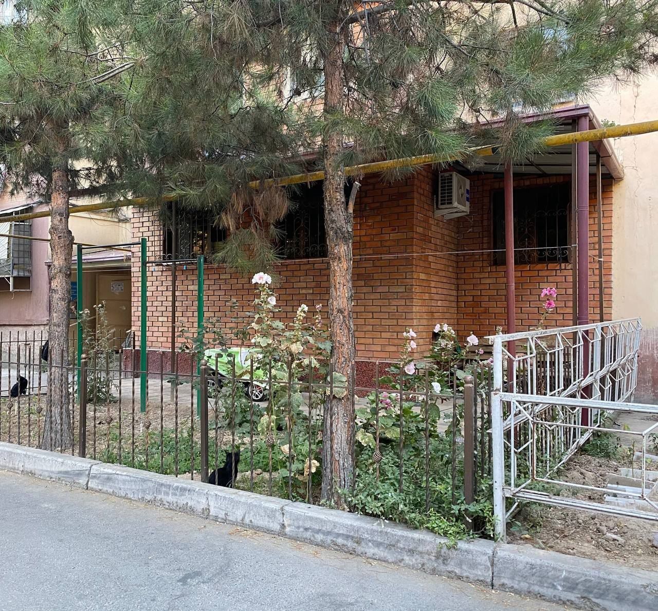 Prodaja Chilonzor G9a 3 Honalik #AAA131