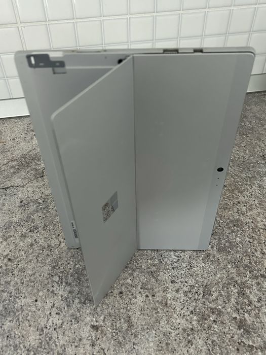 Tablet Microsoft Surface PRO 5 - 1807 - i5, 256 SSD, 8Gb Ram