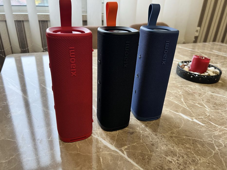 Xiaomi Outdoor Speaker