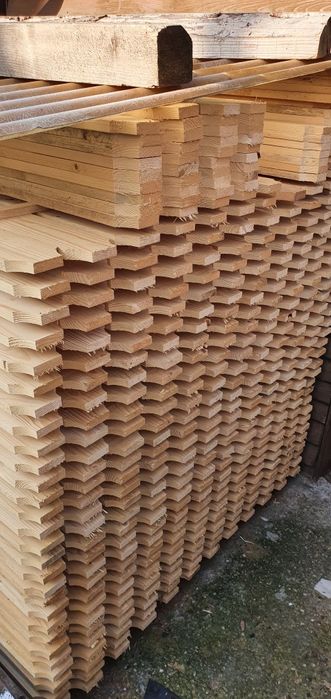 Materiale de construcții