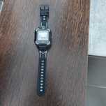 Ceas smartwatch copii GPS 4G, ® M85