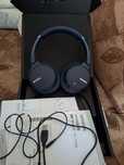 Слушалки sony ch700n