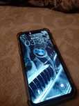 продам iphone 11