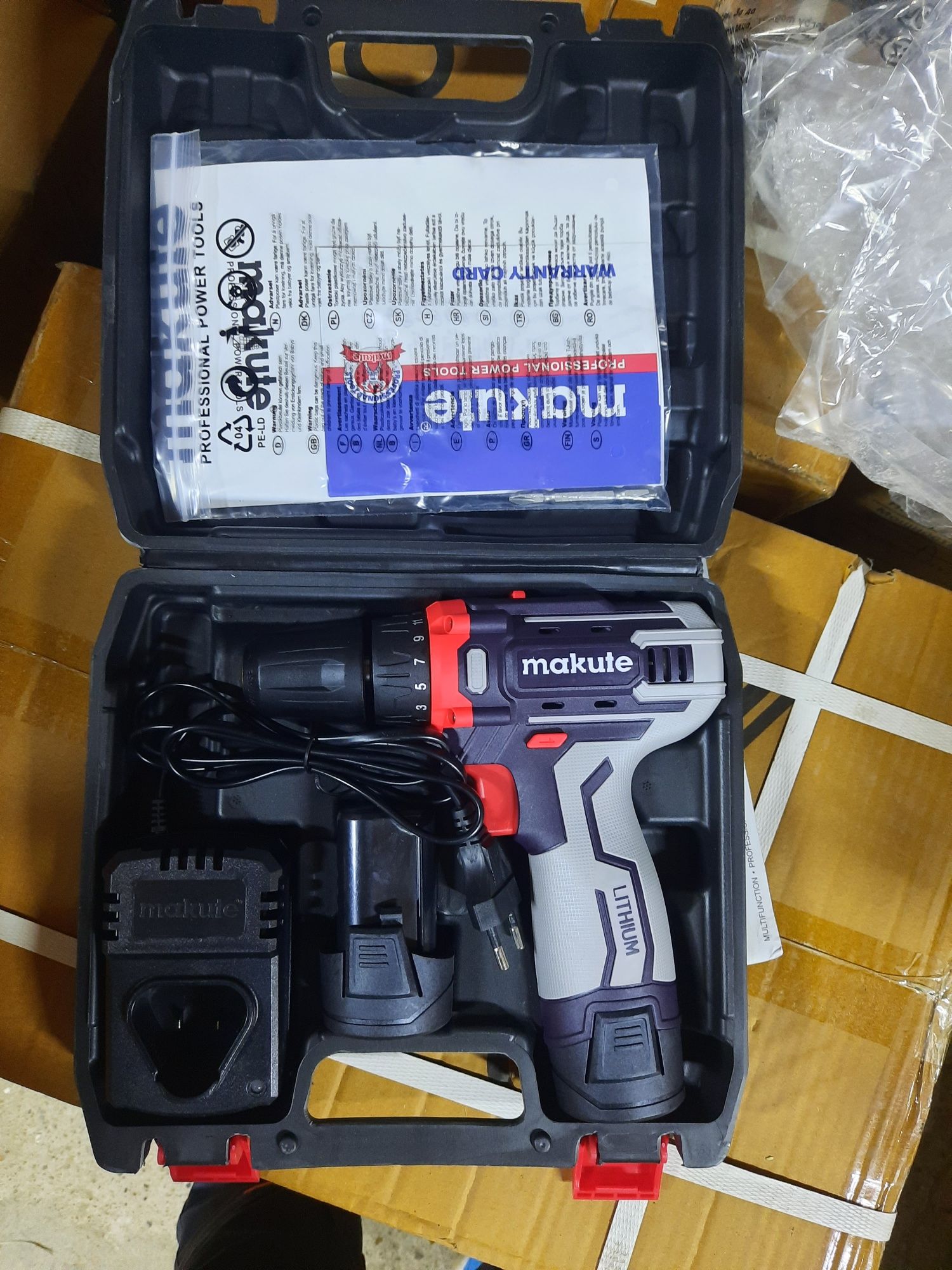 Шуруповерты bosh,crown,ebimax, makita, ivt.