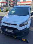Ford Transit Connect 1.6TDCI