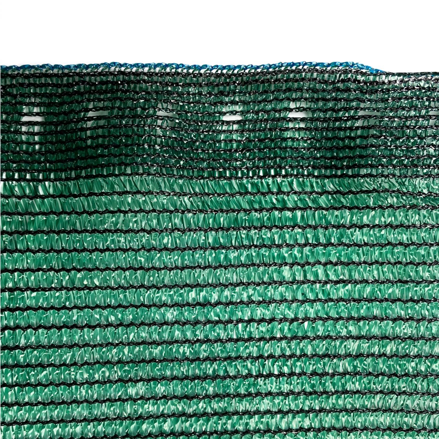 Plasa de umbrire, rola 2mx20m, grad de umbrire 75%, 85g/m2